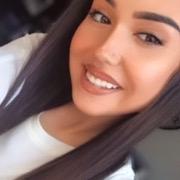 Profile photo of Farah Dolic